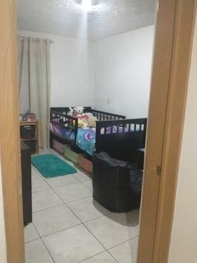 Imagen 17 de 18 de Casa|venta|viveros Del Valle|a 5min De Zona Real