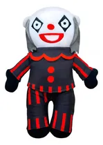Comprar Peluches Club Misterio Payasos Dindon Duffy Mini Mini Premiu