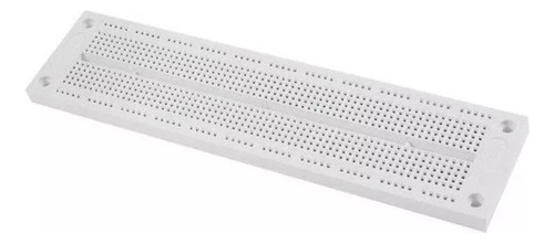 Protoboard 760 Pontos Syb-130