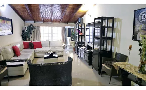 Parque Residencial Juanico