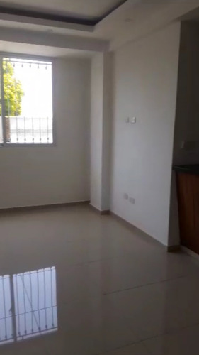 Vendo Un Edificio Mixto Las Colinas Santiago