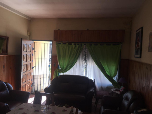 Imagen 4 de 7 de Casa Venta - La Estrella San Miguel