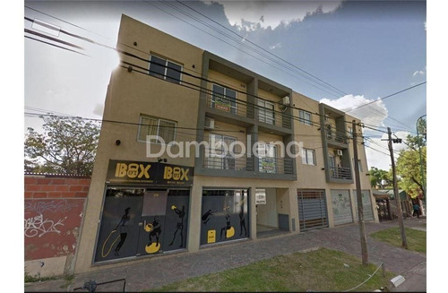 Imagen 2 de 3 de Local En Venta O Permuta Ubicado En Merlo, Merlo