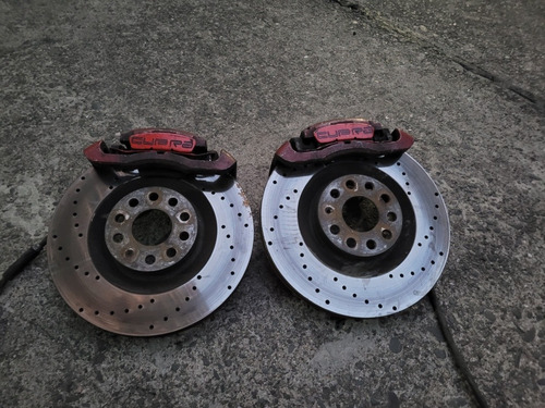 Imagen 3 de 5 de Audi S3 2010 2.0 T Fsi Stronic Quattro 255cv