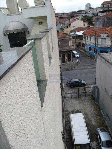 Imagem 30 de 30 de Prédio À Venda, 950 M² Por R$ 6.000.000,00 - Tatuapé - São Paulo/sp - Pr0151