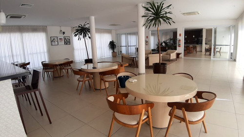 Imagem 15 de 22 de Venda - Terreno Em Condomínio - Residencial Jardins Da Cidade - Nova Odessa - Sp - Ea760402