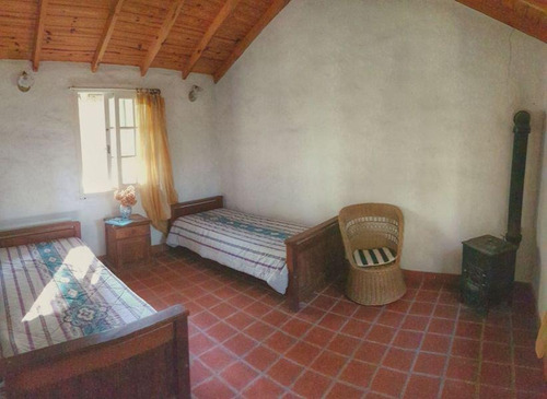 Imagen 30 de 30 de Quinta - Antequera