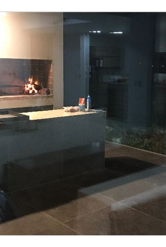 Casa Alquiler Club De Campo La Faustina (alquiler Usd)