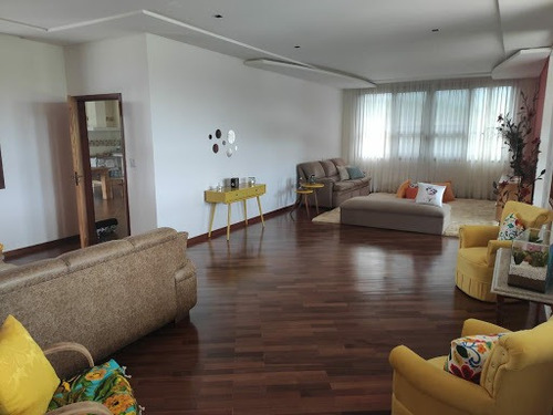Imagem 3 de 27 de Casa À Venda, 400 M² Por R$ 1.600.000,00 - Condomínio Terras De Santa Mariana - Caçapava/sp - Ca0275
