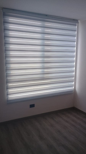 A Estrenar Comodo Departamento