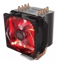 Comprar Cooler Master Ventilador Hyper H410r Disipador Aluminio 