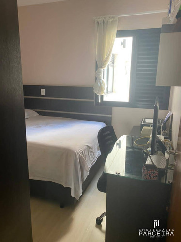 Imagem 10 de 12 de Condomínio Edíficio Palazzi Di Venézia - 479