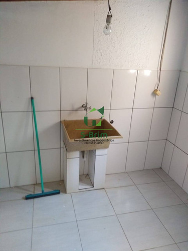 Imagem 14 de 15 de Chácara 1.500 M² À Venda Ao Lado Do (condomínio Buona Vita) Atibaia-sp - 892