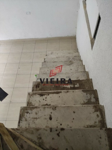 Imagem 15 de 15 de Ótimo Imóvel Para Empresas, Fácil Acesso - 2374-2