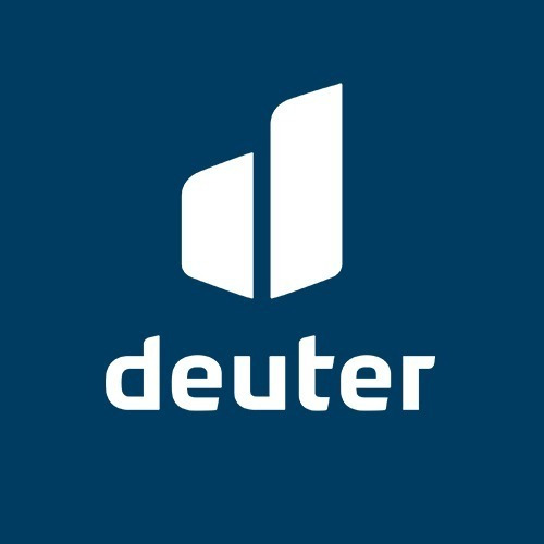 Imagen 4 de 4 de Bolsa De Hidratación Deuter Streamer 2 Litros