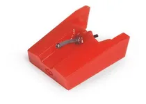 Comprar Aguja Para Tornamesas Np7 -(crosley Keepsake, Numark, Sony S