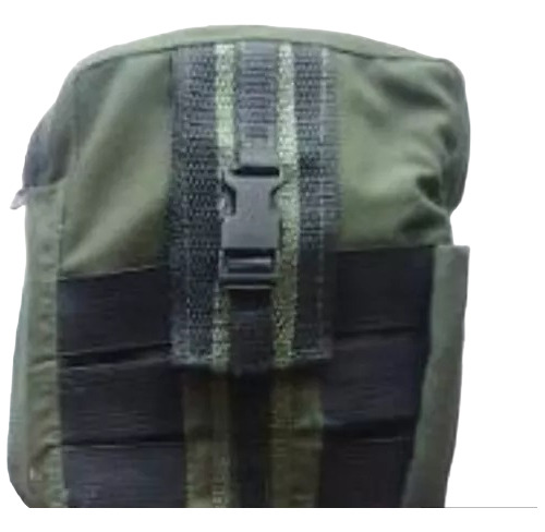 Pouch Cintura Para Celular Porta Documentos Tactico Militar