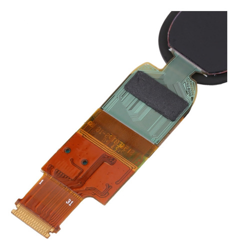 Sjp Pantalla Lcd Original Y Pantalla Táctil For Xiaomi Mi