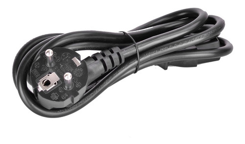 Imagen 5 de 5 de Fuente Gamer Segotep Gp-700g Certificada 80 Plus Gold