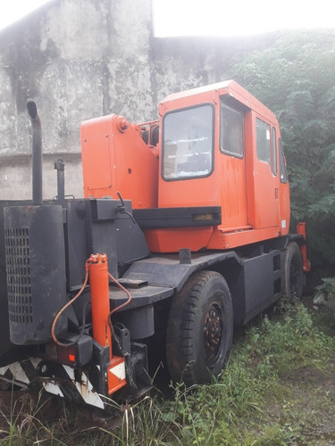 Kobelco