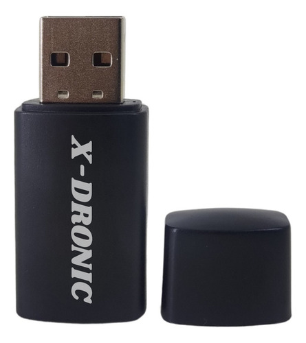 Cartao De Memoria 128GB Com Adaptador Pendrive Para Camera Wifi Ip Micro Sd Cartão Sd Classe 10 Original Com Usb Ideal Para Câmeras De Segurança