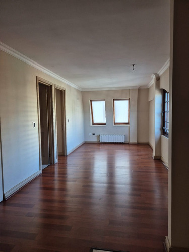 Edificio En Arriendo En La Exclusiva Avenida Alemania, Temuc