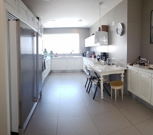 Imagen 10 de 27 de Ph De Lujo A La Venta En Privada Del Bosque