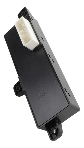 Pulsador De Ajuste De Potencia 88295-c1000 88295c100