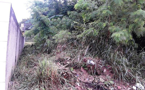 Imagem 3 de 14 de Lote/terreno À Venda, 900 M² Por R$ 450.000,00 Em Porto Seguro - Ba