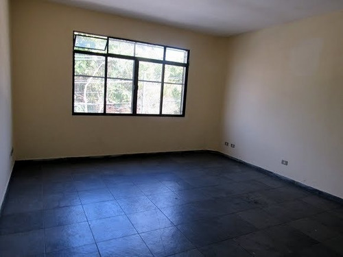 Imagem 13 de 15 de Casa Comercial Para Venda, 347.0m² - 2362