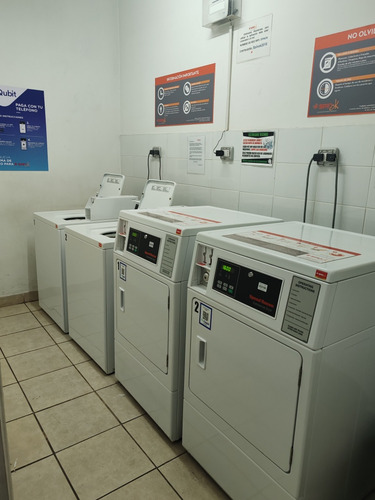 Venta Depto Nuevo En Santiago A Pasos Del Metro 2d 2b 1e