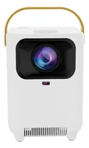 Comprar Mini Proyector De Video Beam Imagen Video Diapositiva Tv Box