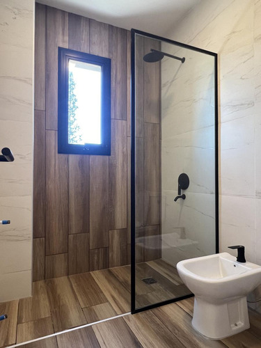 Dúplex 3 Dormitorios 3 Baños Con Amanities En Housing Villa Belgrano