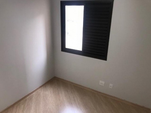 Imagem 26 de 30 de Venda Apartamento Padrão São Paulo Brasil - 605
