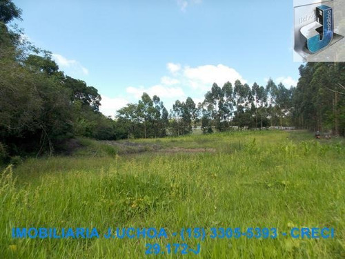 Imagem 15 de 17 de Terreno Excelente A Venda Para Chácara Com 8 Mil M² No Asfalto - Em Quadra - 611