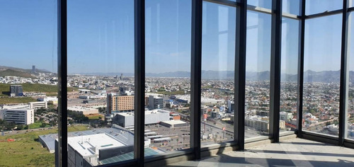Imagen 9 de 14 de Se Vende Oficina Piso 14 Torre Azenzo