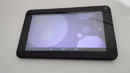 Rca Tablet Rct6272w23 Android 4, 1 Gb Ram