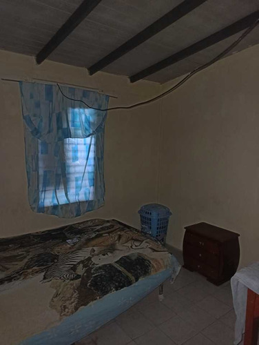 Imagen 18 de 26 de Casa Urb El Triángulo Palo Negro Libertador