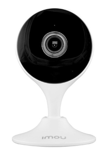  Cámara Imou Ip  2mp 3,6mm C22cn Wifi, Detección De Sonido