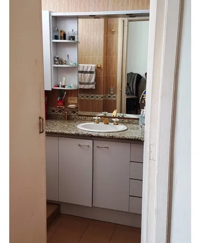 Venta Casa En Prados Del Este