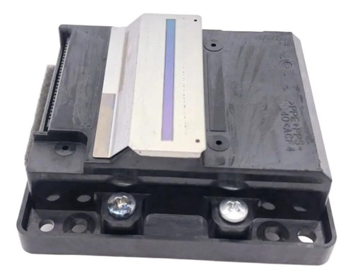 Pare Cabeçote De Impressão Colorido Para L3550/l14158/l14150