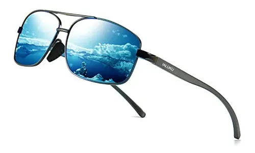 Ialuku sunglasses hotsell