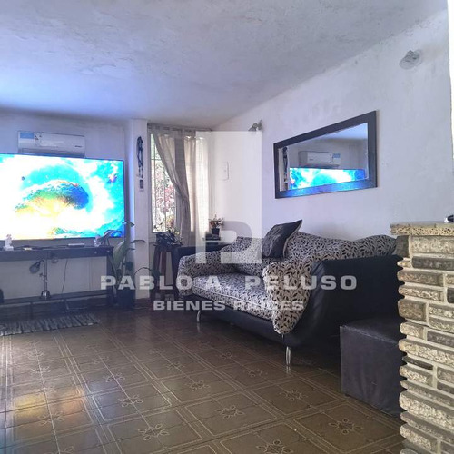Venta Departamento Duplex Y Monoambiente. Lanús. Zona Sur. Buenos Aires.