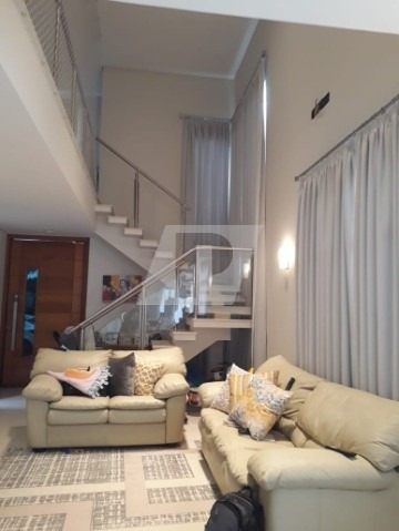 Imagem 2 de 28 de Casa Em Condomínio - Ca01222 - 67657608