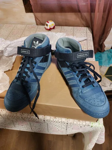 Zapatillas gore tex hombre forum hot sale