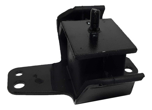 Soporte Tacón De Motor Der Frontier 2.4l 4 Cil 01-04