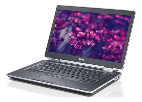 Laptop Dell Latitude E6430 Intel Core I5 8gb Ram 240gb Ssd