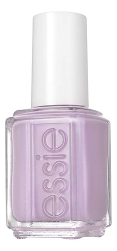 Esmalte De Uñas Essie Treat Love Colour Laven Dearly 5 Ml