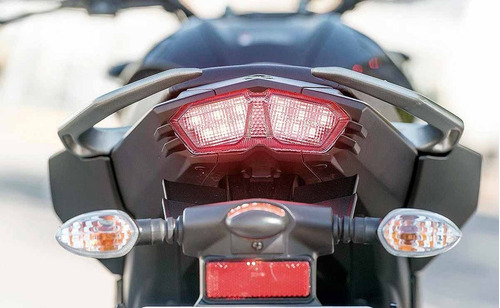 Yamaha Plan De Ahorro Fz 25 Y Fz 150 Disco Performance Bikes