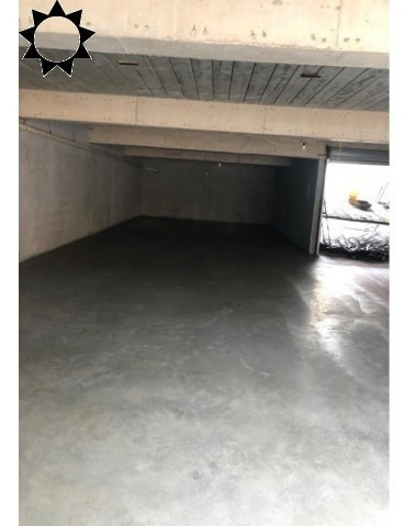 Imagem 4 de 4 de Prédio Comercial - Bela Vista - Pr00114 - 69287790